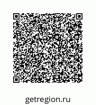 79287245846