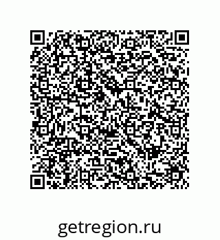 79287245853