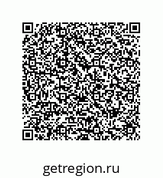 79287245854