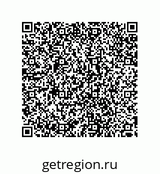 79287245855
