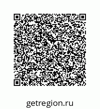 79287245857