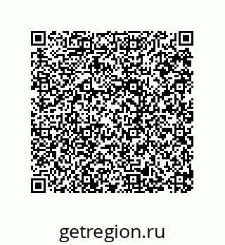 79287245864