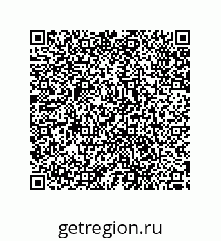 79287245867