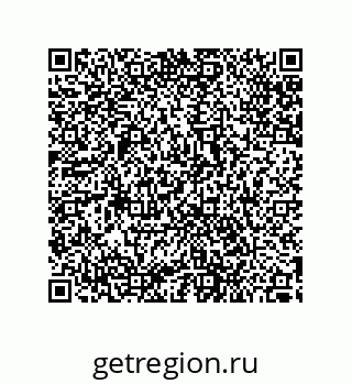 79287245871