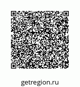 79287245878