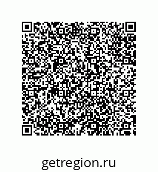 79287245879