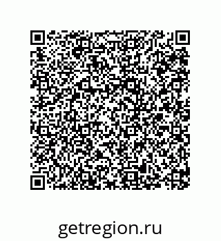 79287245884