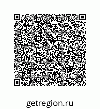 79287245886