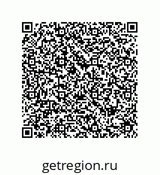 79287245891