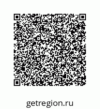 79287245896