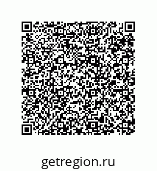 79287245897