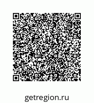 79287245898
