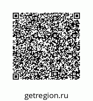 79287245899