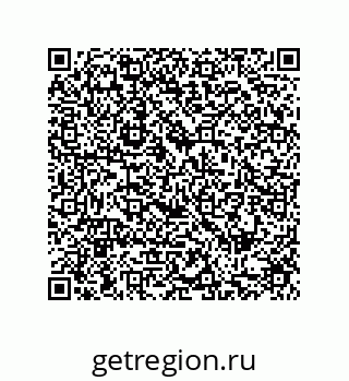 79287245909