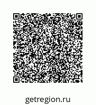 79287246002
