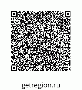 79287246075