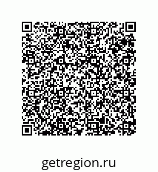 79287246119