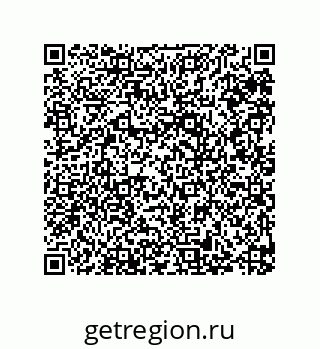 79287246218
