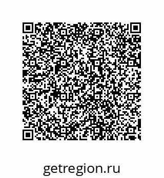 79287246257