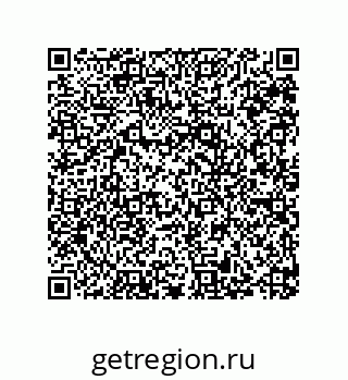 79287246323