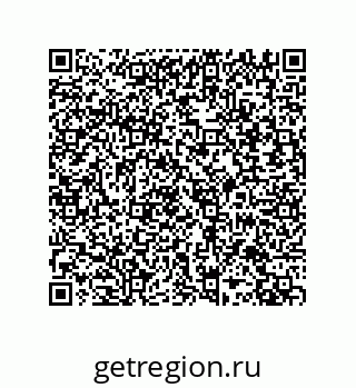 79287246345