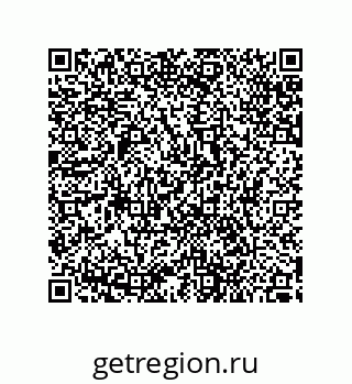 79287246415