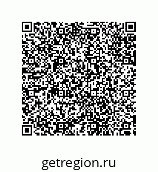 79287246427