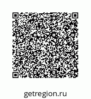 79287246467