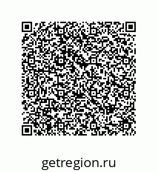 79287246468
