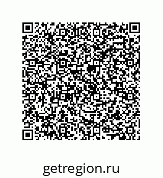 79287246475