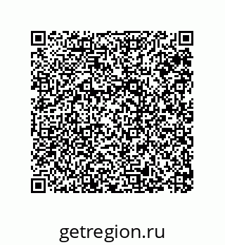 79287246516