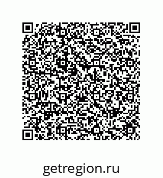 79287246518