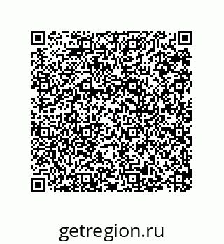 79287246522