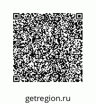 79287246528