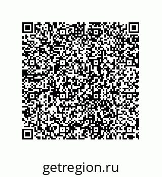 79287246540