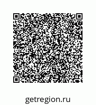 79287246548