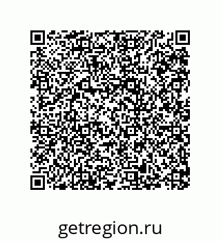 79287246549