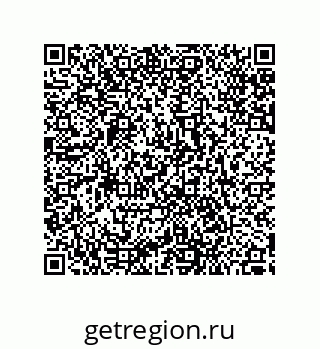 79287246563