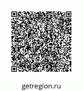 79287246565