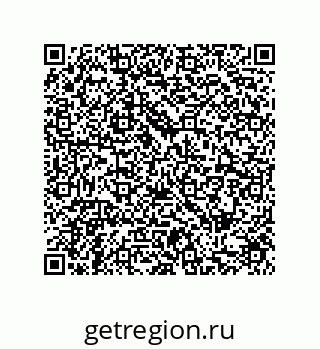 79287246574