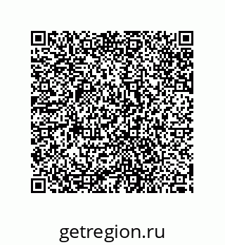 79287246578