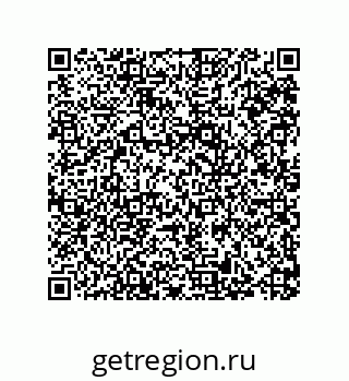 79287246579