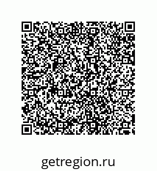 79287246584