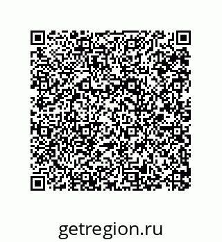 79287246587