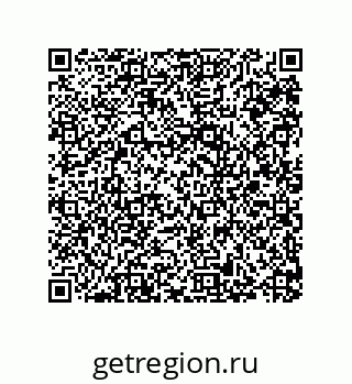 79287246588