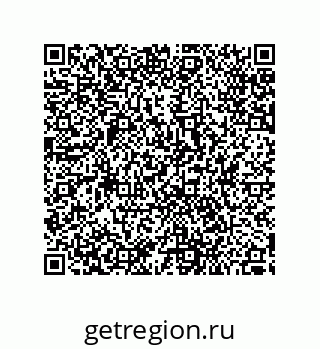 79287246592