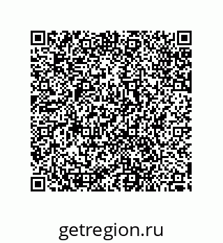 79287246595