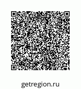 79287246605