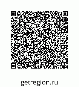 79287246627