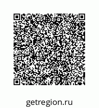 79287246670
